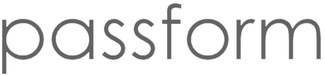 Logo Passform